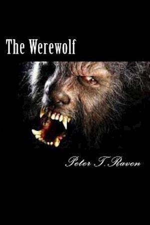 The Werewolf