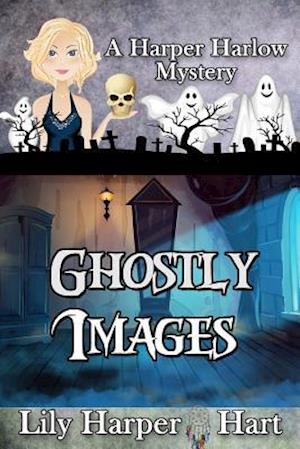 Ghostly Images