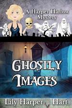 Ghostly Images