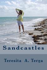 Sandcastles