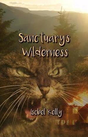 Sanctuary's Wilderness