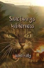 Sanctuary's Wilderness