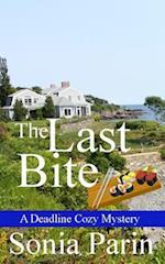 The Last Bite