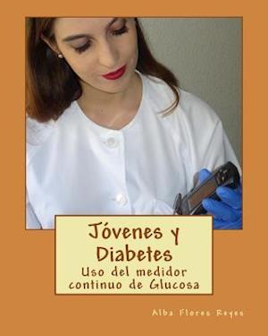 Jovenes Y Diabetes