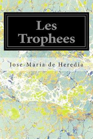 Les Trophees