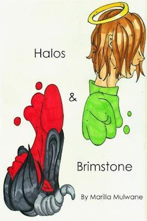 Halos & Brimstone