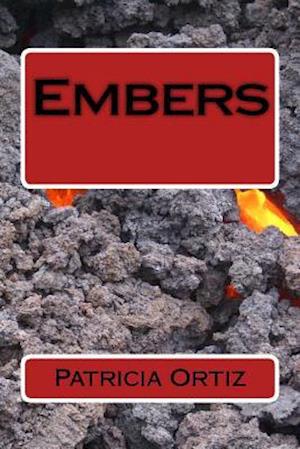 Embers