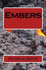 Embers