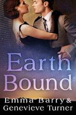 Earth Bound