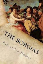 The Borgias