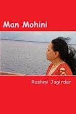 Man Mohini