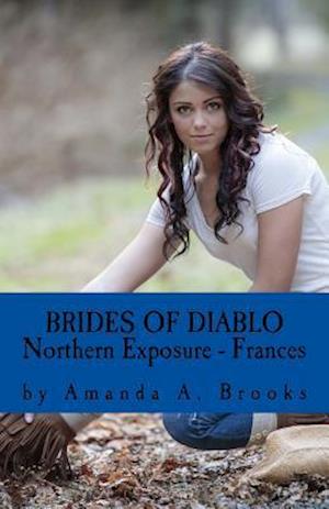 Brides of Diablo