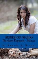 Brides of Diablo