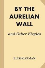 By the Aurelian Wall and Other Elegies