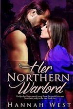 Her Northern Warlord