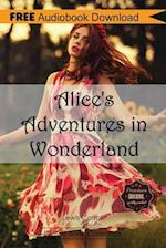 Alice's Adventures in Wonderland