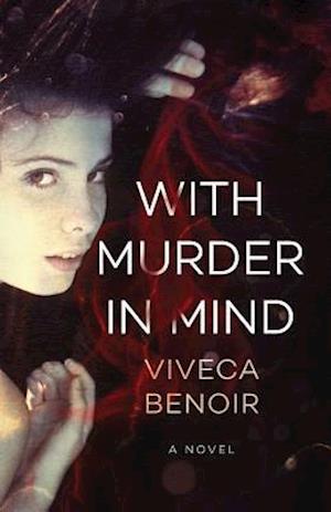 With Murder in Mind