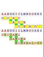 Joinword Puzzles 55rgb