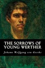 The Sorrows of Young Werther