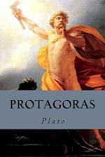 Protagoras