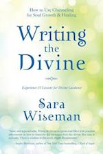 Writing the Divine