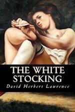 The White Stocking