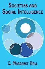 Societies and Social Intelligence