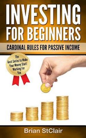 Investing for Beginners