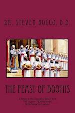 The Feast of Booths