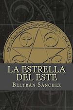 La Estrella del Este