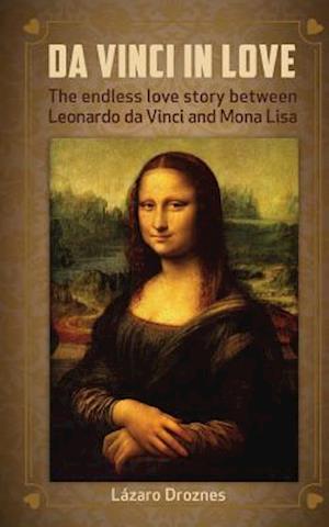 Da Vinci in Love