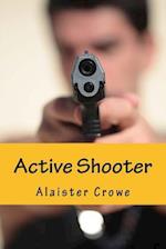 Active Shooter