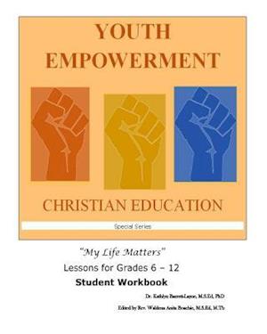 Youth Empowerment Christian Education