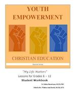 Youth Empowerment Christian Education