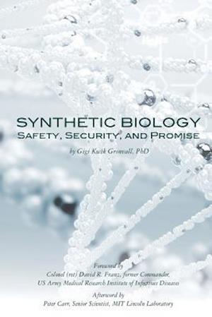 Synthetic Biology