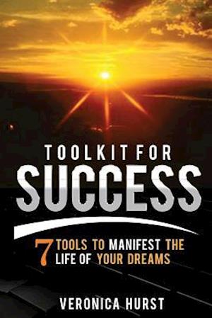 Toolkit for Success