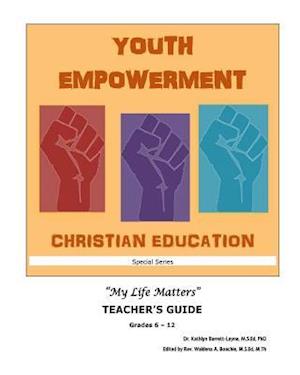 Youth Empowerment Christian Education