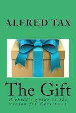 The Gift