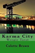Karma City