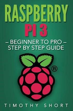 Raspberry Pi 3