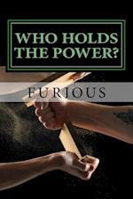 Who Holds the Power?