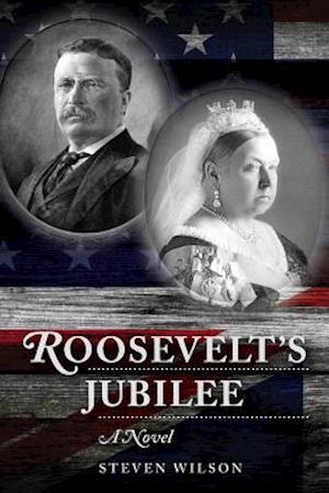 Roosevelt's Jubilee