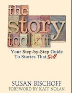 The Story Toolkit