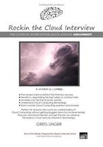 Rockin the Cloud Interview