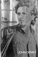 The Heartlands