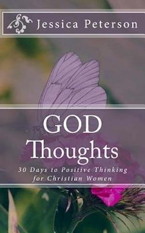 God Thoughts