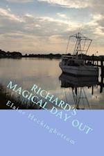 Richard's Magical Day Out