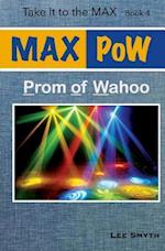 Max POW