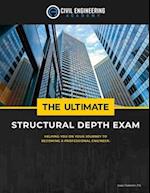 The Ultimate Structural Depth Exam