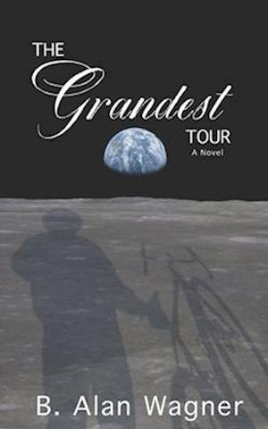 THE GRANDEST TOUR